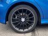 USED 2015 15 MERCEDES-BENZ A-CLASS 1.5 CDI A180 B/E AMG SPORT 5d AUTO 109 BHP 