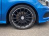 USED 2015 15 MERCEDES-BENZ A-CLASS 1.5 CDI A180 B/E AMG SPORT 5d AUTO 109 BHP 
