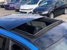 USED 2015 15 MERCEDES-BENZ A-CLASS 1.5 CDI A180 B/E AMG SPORT 5d AUTO 109 BHP 