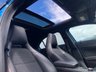 USED 2015 15 MERCEDES-BENZ A-CLASS 1.5 CDI A180 B/E AMG SPORT 5d AUTO 109 BHP 