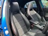 USED 2015 15 MERCEDES-BENZ A-CLASS 1.5 CDI A180 B/E AMG SPORT 5d AUTO 109 BHP 
