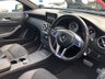 USED 2015 15 MERCEDES-BENZ A-CLASS 1.5 CDI A180 B/E AMG SPORT 5d AUTO 109 BHP 