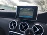 USED 2015 15 MERCEDES-BENZ A-CLASS 1.5 CDI A180 B/E AMG SPORT 5d AUTO 109 BHP 