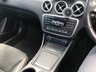 USED 2015 15 MERCEDES-BENZ A-CLASS 1.5 CDI A180 B/E AMG SPORT 5d AUTO 109 BHP 