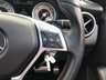 USED 2015 15 MERCEDES-BENZ A-CLASS 1.5 CDI A180 B/E AMG SPORT 5d AUTO 109 BHP 