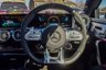 USED 2020 K MERCEDES-BENZ A-CLASS 2.0 AMG A 45 S 4MATICPLUS PLUS 5d 416 BHP BURMESTER SOUND+MEMORY SEATS
