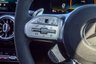 USED 2020 K MERCEDES-BENZ A-CLASS 2.0 AMG A 45 S 4MATICPLUS PLUS 5d 416 BHP BURMESTER SOUND+MEMORY SEATS