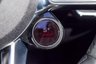 USED 2020 K MERCEDES-BENZ A-CLASS 2.0 AMG A 45 S 4MATICPLUS PLUS 5d 416 BHP BURMESTER SOUND+MEMORY SEATS