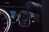 USED 2020 K MERCEDES-BENZ A-CLASS 2.0 AMG A 45 S 4MATICPLUS PLUS 5d 416 BHP BURMESTER SOUND+MEMORY SEATS
