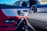 USED 2020 K MERCEDES-BENZ A-CLASS 2.0 AMG A 45 S 4MATICPLUS PLUS 5d 416 BHP BURMESTER SOUND+MEMORY SEATS