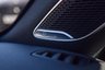 USED 2020 K MERCEDES-BENZ A-CLASS 2.0 AMG A 45 S 4MATICPLUS PLUS 5d 416 BHP BURMESTER SOUND+MEMORY SEATS