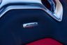 USED 2020 K MERCEDES-BENZ A-CLASS 2.0 AMG A 45 S 4MATICPLUS PLUS 5d 416 BHP BURMESTER SOUND+MEMORY SEATS