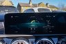 USED 2020 K MERCEDES-BENZ A-CLASS 2.0 AMG A 45 S 4MATICPLUS PLUS 5d 416 BHP BURMESTER SOUND+MEMORY SEATS