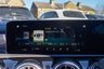 USED 2020 K MERCEDES-BENZ A-CLASS 2.0 AMG A 45 S 4MATICPLUS PLUS 5d 416 BHP BURMESTER SOUND+MEMORY SEATS