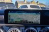 USED 2020 K MERCEDES-BENZ A-CLASS 2.0 AMG A 45 S 4MATICPLUS PLUS 5d 416 BHP BURMESTER SOUND+MEMORY SEATS