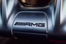 USED 2020 K MERCEDES-BENZ A-CLASS 2.0 AMG A 45 S 4MATICPLUS PLUS 5d 416 BHP BURMESTER SOUND+MEMORY SEATS