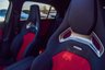 USED 2020 K MERCEDES-BENZ A-CLASS 2.0 AMG A 45 S 4MATICPLUS PLUS 5d 416 BHP BURMESTER SOUND+MEMORY SEATS