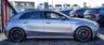 USED 2020 K MERCEDES-BENZ A-CLASS 2.0 AMG A 45 S 4MATICPLUS PLUS 5d 416 BHP BURMESTER SOUND+MEMORY SEATS