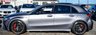 USED 2020 K MERCEDES-BENZ A-CLASS 2.0 AMG A 45 S 4MATICPLUS PLUS 5d 416 BHP BURMESTER SOUND+MEMORY SEATS