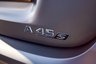 USED 2020 K MERCEDES-BENZ A-CLASS 2.0 AMG A 45 S 4MATICPLUS PLUS 5d 416 BHP BURMESTER SOUND+MEMORY SEATS