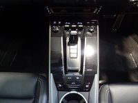 USED 2019 19 PORSCHE 911 3.0 CARRERA 4S PDK 2d 444 BHP THIS AMAZING ONE OWNER  SPORTS CAR COMES IN GLEAMING DEEP BLACK IT HAS ONLY COVERED 7800 MILES AND COMES IN PERFECT CONDITION, THFE 3.0L TWIN TURBO CHARED FLAT SIX PRODUCES A BREATHTAKING  444BHP LINKED TO THE ROAD BY AN AMAZING 4WD DRIVE SYSTEM. THE CAR HAS AN AMAZING SETOF FEATURES INCLUDING STUNNING GLOSS BLACK 20/21" ALLOY WHEELS,  WITH HEATED ELECTRIC ADJUST PERFORATED LEATHER SPORT SEATSCONTRASTING STITCHING AND HEADREST LOGOS, BRILLIANT 10.9 INCH FULL-COLOUR SAT NAV + MEDIA CENTRE WITH SA