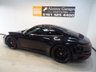 USED 2019 19 PORSCHE 911 3.0 CARRERA 4S PDK 2d 444 BHP THIS AMAZING ONE OWNER  SPORTS CAR COMES IN GLEAMING DEEP BLACK IT HAS ONLY COVERED 7800 MILES AND COMES IN PERFECT CONDITION, THFE 3.0L TWIN TURBO CHARED FLAT SIX PRODUCES A BREATHTAKING  444BHP LINKED TO THE ROAD BY AN AMAZING 4WD DRIVE SYSTEM. THE CAR HAS AN AMAZING SETOF FEATURES INCLUDING STUNNING GLOSS BLACK 20/21" ALLOY WHEELS,  WITH HEATED ELECTRIC ADJUST PERFORATED LEATHER SPORT SEATSCONTRASTING STITCHING AND HEADREST LOGOS, BRILLIANT 10.9 INCH FULL-COLOUR SAT NAV + MEDIA CENTRE WITH SA