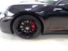 USED 2019 19 PORSCHE 911 3.0 CARRERA 4S PDK 2d 444 BHP THIS AMAZING ONE OWNER  SPORTS CAR COMES IN GLEAMING DEEP BLACK IT HAS ONLY COVERED 7800 MILES AND COMES IN PERFECT CONDITION, THFE 3.0L TWIN TURBO CHARED FLAT SIX PRODUCES A BREATHTAKING  444BHP LINKED TO THE ROAD BY AN AMAZING 4WD DRIVE SYSTEM. THE CAR HAS AN AMAZING SETOF FEATURES INCLUDING STUNNING GLOSS BLACK 20/21" ALLOY WHEELS,  WITH HEATED ELECTRIC ADJUST PERFORATED LEATHER SPORT SEATSCONTRASTING STITCHING AND HEADREST LOGOS, BRILLIANT 10.9 INCH FULL-COLOUR SAT NAV + MEDIA CENTRE WITH SA