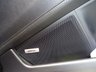 USED 2019 19 PORSCHE 911 3.0 CARRERA 4S PDK 2d 444 BHP THIS AMAZING ONE OWNER  SPORTS CAR COMES IN GLEAMING DEEP BLACK IT HAS ONLY COVERED 7800 MILES AND COMES IN PERFECT CONDITION, THFE 3.0L TWIN TURBO CHARED FLAT SIX PRODUCES A BREATHTAKING  444BHP LINKED TO THE ROAD BY AN AMAZING 4WD DRIVE SYSTEM. THE CAR HAS AN AMAZING SETOF FEATURES INCLUDING STUNNING GLOSS BLACK 20/21" ALLOY WHEELS,  WITH HEATED ELECTRIC ADJUST PERFORATED LEATHER SPORT SEATSCONTRASTING STITCHING AND HEADREST LOGOS, BRILLIANT 10.9 INCH FULL-COLOUR SAT NAV + MEDIA CENTRE WITH SA