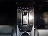 USED 2019 19 PORSCHE 911 3.0 CARRERA 4S PDK 2d 444 BHP THIS AMAZING ONE OWNER  SPORTS CAR COMES IN GLEAMING DEEP BLACK IT HAS ONLY COVERED 7800 MILES AND COMES IN PERFECT CONDITION, THFE 3.0L TWIN TURBO CHARED FLAT SIX PRODUCES A BREATHTAKING  444BHP LINKED TO THE ROAD BY AN AMAZING 4WD DRIVE SYSTEM. THE CAR HAS AN AMAZING SETOF FEATURES INCLUDING STUNNING GLOSS BLACK 20/21" ALLOY WHEELS,  WITH HEATED ELECTRIC ADJUST PERFORATED LEATHER SPORT SEATSCONTRASTING STITCHING AND HEADREST LOGOS, BRILLIANT 10.9 INCH FULL-COLOUR SAT NAV + MEDIA CENTRE WITH SA