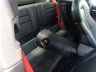 USED 2019 19 PORSCHE 911 3.0 CARRERA 4S PDK 2d 444 BHP THIS AMAZING ONE OWNER  SPORTS CAR COMES IN GLEAMING DEEP BLACK IT HAS ONLY COVERED 7800 MILES AND COMES IN PERFECT CONDITION, THFE 3.0L TWIN TURBO CHARED FLAT SIX PRODUCES A BREATHTAKING  444BHP LINKED TO THE ROAD BY AN AMAZING 4WD DRIVE SYSTEM. THE CAR HAS AN AMAZING SETOF FEATURES INCLUDING STUNNING GLOSS BLACK 20/21" ALLOY WHEELS,  WITH HEATED ELECTRIC ADJUST PERFORATED LEATHER SPORT SEATSCONTRASTING STITCHING AND HEADREST LOGOS, BRILLIANT 10.9 INCH FULL-COLOUR SAT NAV + MEDIA CENTRE WITH SA