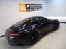 USED 2019 19 PORSCHE 911 3.0 CARRERA 4S PDK 2d 444 BHP THIS AMAZING ONE OWNER  SPORTS CAR COMES IN GLEAMING DEEP BLACK IT HAS ONLY COVERED 7800 MILES AND COMES IN PERFECT CONDITION, THFE 3.0L TWIN TURBO CHARED FLAT SIX PRODUCES A BREATHTAKING  444BHP LINKED TO THE ROAD BY AN AMAZING 4WD DRIVE SYSTEM. THE CAR HAS AN AMAZING SETOF FEATURES INCLUDING STUNNING GLOSS BLACK 20/21" ALLOY WHEELS,  WITH HEATED ELECTRIC ADJUST PERFORATED LEATHER SPORT SEATSCONTRASTING STITCHING AND HEADREST LOGOS, BRILLIANT 10.9 INCH FULL-COLOUR SAT NAV + MEDIA CENTRE WITH SA