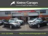 USED 2019 19 PORSCHE 911 3.0 CARRERA 4S PDK 2d 444 BHP THIS AMAZING ONE OWNER  SPORTS CAR COMES IN GLEAMING DEEP BLACK IT HAS ONLY COVERED 7800 MILES AND COMES IN PERFECT CONDITION, THFE 3.0L TWIN TURBO CHARED FLAT SIX PRODUCES A BREATHTAKING  444BHP LINKED TO THE ROAD BY AN AMAZING 4WD DRIVE SYSTEM. THE CAR HAS AN AMAZING SETOF FEATURES INCLUDING STUNNING GLOSS BLACK 20/21" ALLOY WHEELS,  WITH HEATED ELECTRIC ADJUST PERFORATED LEATHER SPORT SEATSCONTRASTING STITCHING AND HEADREST LOGOS, BRILLIANT 10.9 INCH FULL-COLOUR SAT NAV + MEDIA CENTRE WITH SA