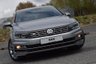 USED 2015 15 VOLKSWAGEN PASSAT 2.0 R LINE TDI BLUEMOTION TECHNOLOGY 5d 148 BHP 50,000 MILES! FULL SERVICE HISTORY! 2 KEYS! NAV! DAB!