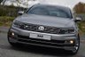 USED 2015 15 VOLKSWAGEN PASSAT 2.0 R LINE TDI BLUEMOTION TECHNOLOGY 5d 148 BHP 50,000 MILES! FULL SERVICE HISTORY! 2 KEYS! NAV! DAB!