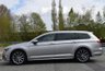 USED 2015 15 VOLKSWAGEN PASSAT 2.0 R LINE TDI BLUEMOTION TECHNOLOGY 5d 148 BHP 50,000 MILES! FULL SERVICE HISTORY! 2 KEYS! NAV! DAB!