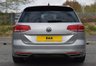 USED 2015 15 VOLKSWAGEN PASSAT 2.0 R LINE TDI BLUEMOTION TECHNOLOGY 5d 148 BHP 50,000 MILES! FULL SERVICE HISTORY! 2 KEYS! NAV! DAB!