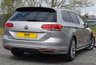 USED 2015 15 VOLKSWAGEN PASSAT 2.0 R LINE TDI BLUEMOTION TECHNOLOGY 5d 148 BHP 50,000 MILES! FULL SERVICE HISTORY! 2 KEYS! NAV! DAB!