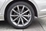 USED 2015 15 VOLKSWAGEN PASSAT 2.0 R LINE TDI BLUEMOTION TECHNOLOGY 5d 148 BHP 50,000 MILES! FULL SERVICE HISTORY! 2 KEYS! NAV! DAB!