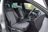 USED 2015 15 VOLKSWAGEN PASSAT 2.0 R LINE TDI BLUEMOTION TECHNOLOGY 5d 148 BHP 50,000 MILES! FULL SERVICE HISTORY! 2 KEYS! NAV! DAB!