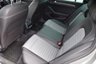USED 2015 15 VOLKSWAGEN PASSAT 2.0 R LINE TDI BLUEMOTION TECHNOLOGY 5d 148 BHP 50,000 MILES! FULL SERVICE HISTORY! 2 KEYS! NAV! DAB!