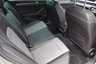 USED 2015 15 VOLKSWAGEN PASSAT 2.0 R LINE TDI BLUEMOTION TECHNOLOGY 5d 148 BHP 50,000 MILES! FULL SERVICE HISTORY! 2 KEYS! NAV! DAB!