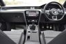 USED 2015 15 VOLKSWAGEN PASSAT 2.0 R LINE TDI BLUEMOTION TECHNOLOGY 5d 148 BHP 50,000 MILES! FULL SERVICE HISTORY! 2 KEYS! NAV! DAB!