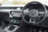 USED 2015 15 VOLKSWAGEN PASSAT 2.0 R LINE TDI BLUEMOTION TECHNOLOGY 5d 148 BHP 50,000 MILES! FULL SERVICE HISTORY! 2 KEYS! NAV! DAB!