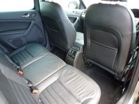 USED 2010 60 SKODA YETI 1.2 SE TSI DSG 5d 103 BHP www.suffolkcarcentre.co.uk - Located a Reydon