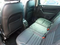 USED 2010 60 SKODA YETI 1.2 SE TSI DSG 5d 103 BHP www.suffolkcarcentre.co.uk - Located a Reydon