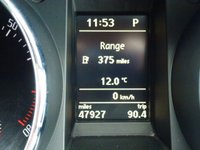 USED 2010 60 SKODA YETI 1.2 SE TSI DSG 5d 103 BHP www.suffolkcarcentre.co.uk - Located a Reydon
