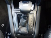 USED 2010 60 SKODA YETI 1.2 SE TSI DSG 5d 103 BHP www.suffolkcarcentre.co.uk - Located a Reydon