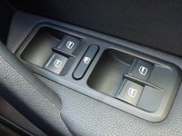 USED 2010 60 SKODA YETI 1.2 SE TSI DSG 5d 103 BHP www.suffolkcarcentre.co.uk - Located a Reydon