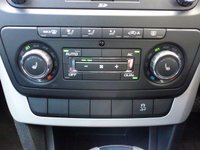 USED 2010 60 SKODA YETI 1.2 SE TSI DSG 5d 103 BHP www.suffolkcarcentre.co.uk - Located a Reydon