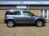 USED 2010 60 SKODA YETI 1.2 SE TSI DSG 5d 103 BHP www.suffolkcarcentre.co.uk - Located a Reydon